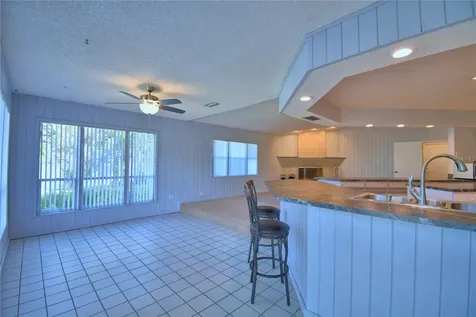 820 E Mann Road Bartow FL 33830