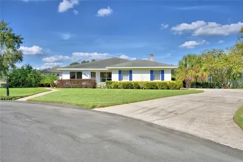 820 E Mann Road Bartow FL 33830