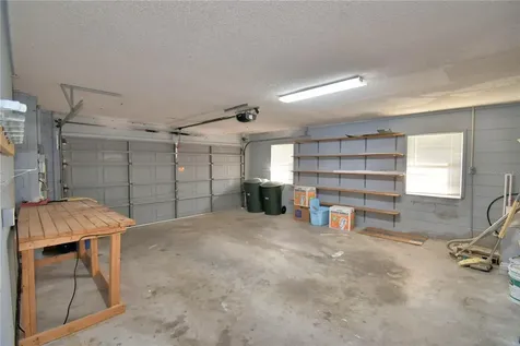 820 E Mann Road Bartow FL 33830