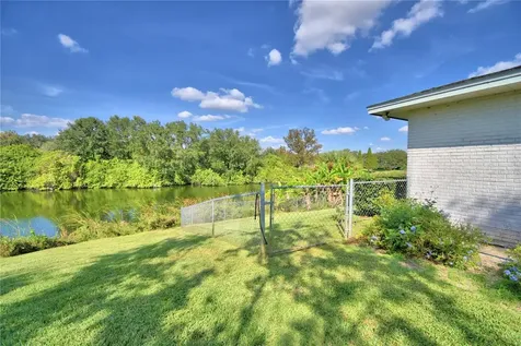 820 E Mann Road Bartow FL 33830