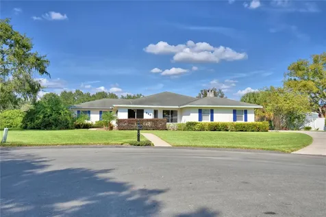 820 E Mann Road Bartow FL 33830