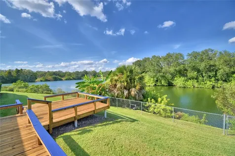 820 E Mann Road Bartow FL 33830