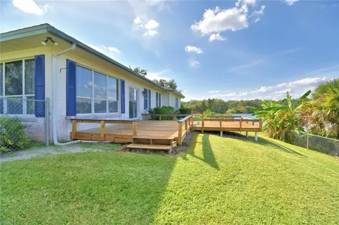 820 E Mann Road Bartow FL 33830