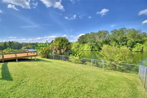 820 E Mann Road Bartow FL 33830