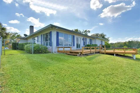 820 E Mann Road Bartow FL 33830
