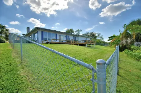 820 E Mann Road Bartow FL 33830