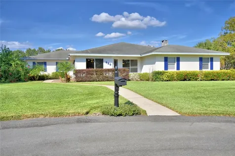 820 E Mann Road Bartow FL 33830