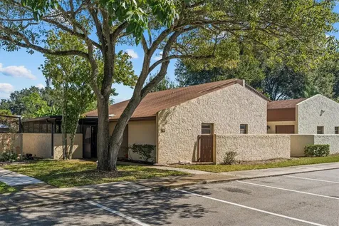 1880 N Crystal Lake Drive Lakeland FL 33801