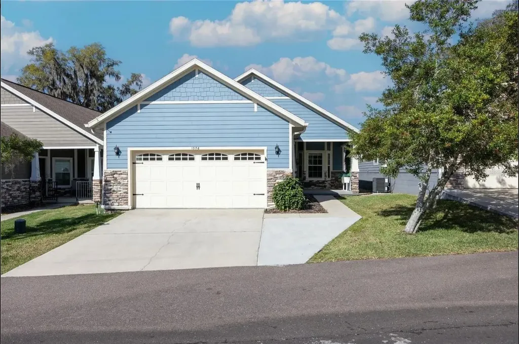 1376 NW 120th Way Gainesville FL 32606