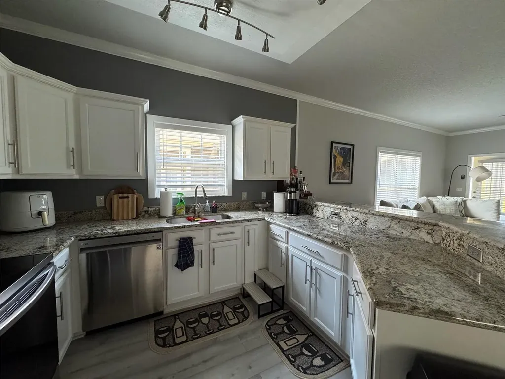1376 NW 120th Way Gainesville FL 32606