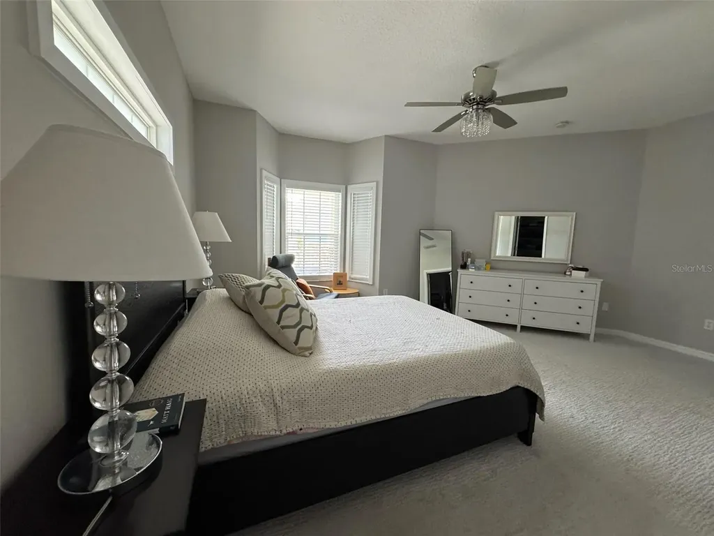 1376 NW 120th Way Gainesville FL 32606