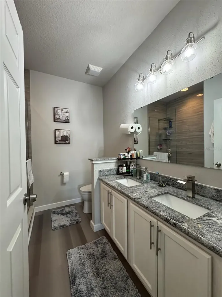 1376 NW 120th Way Gainesville FL 32606