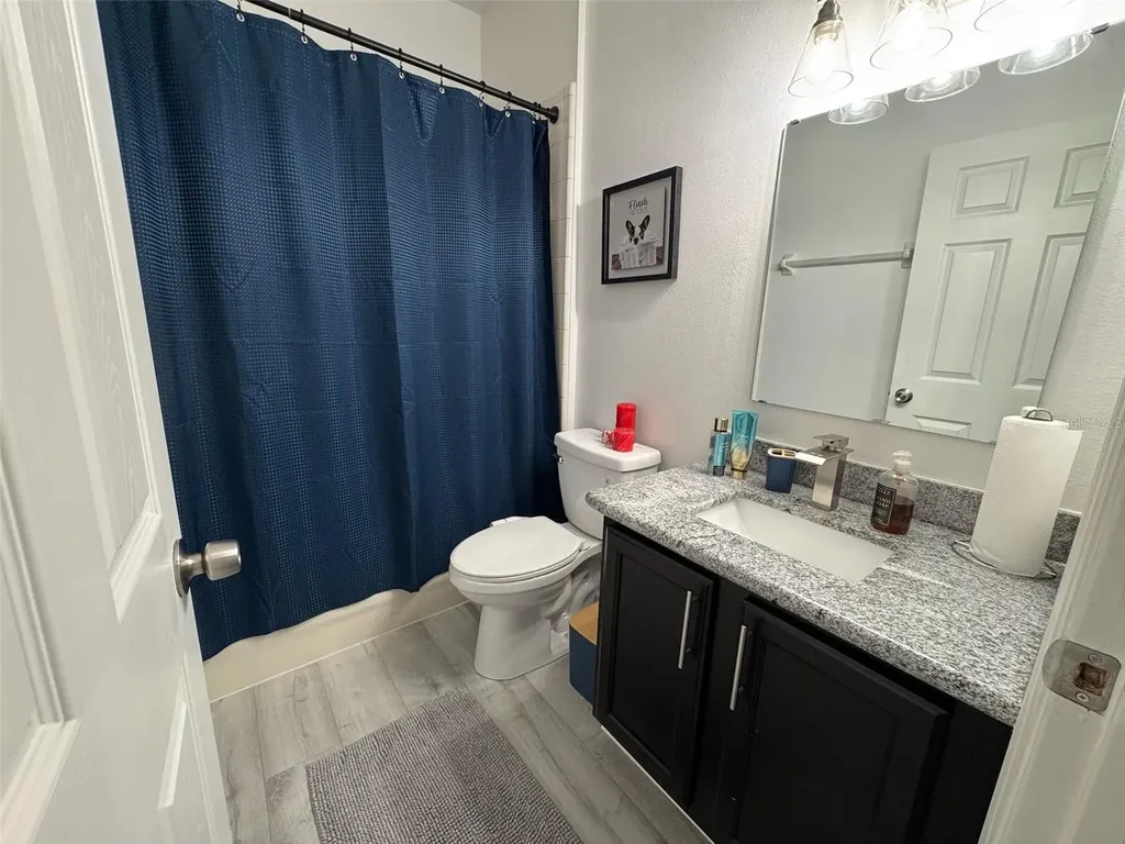 1376 NW 120th Way Gainesville FL 32606