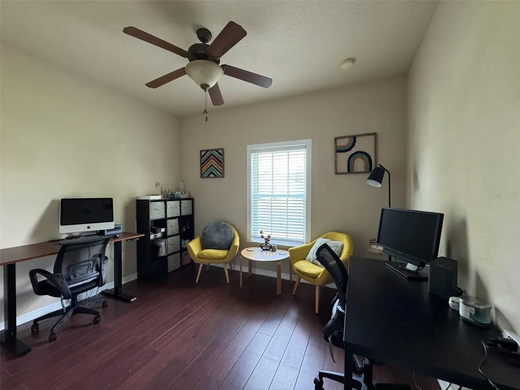 1376 NW 120th Way Gainesville FL 32606