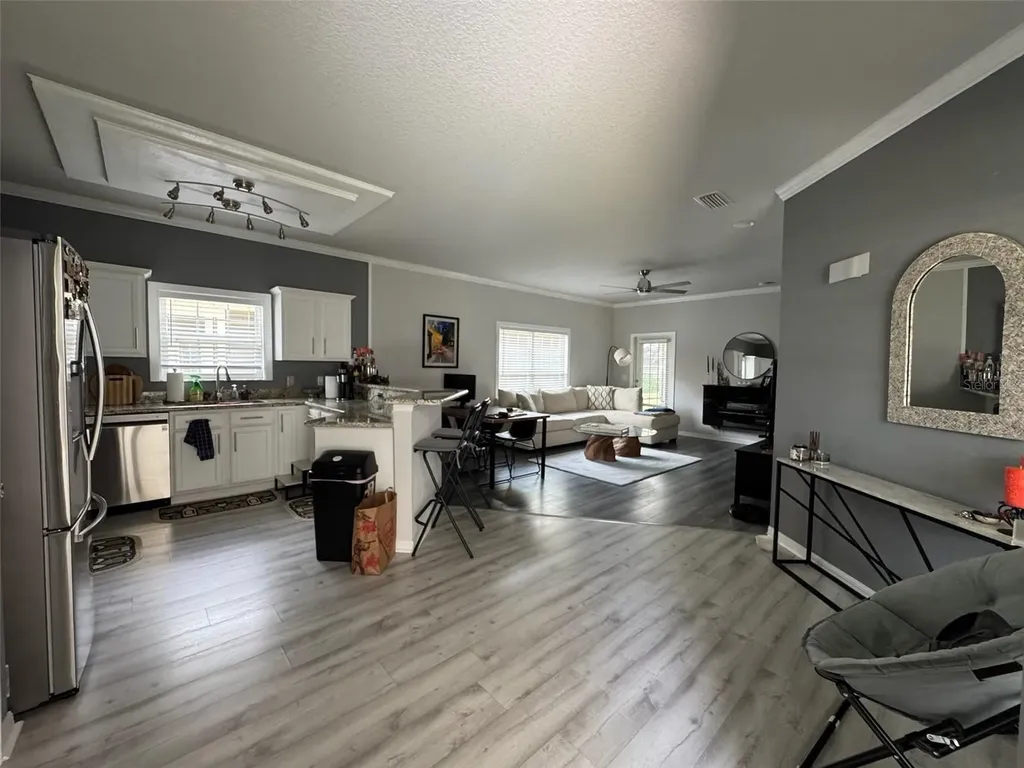 1376 NW 120th Way Gainesville FL 32606