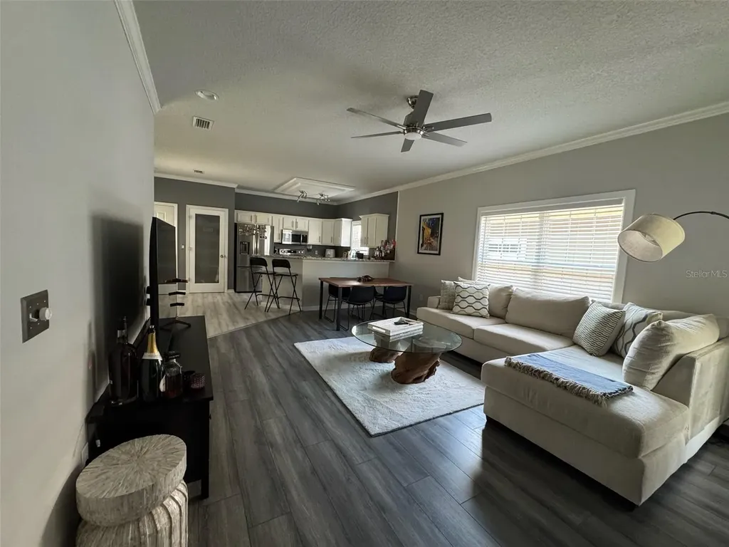 1376 NW 120th Way Gainesville FL 32606