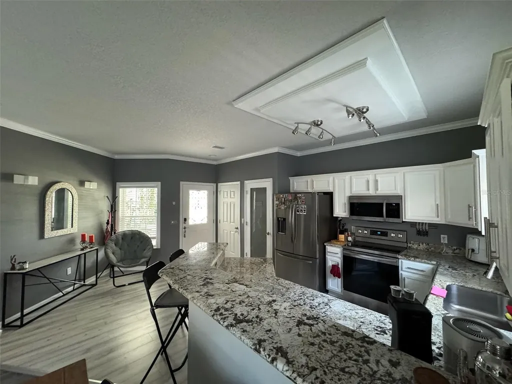 1376 NW 120th Way Gainesville FL 32606