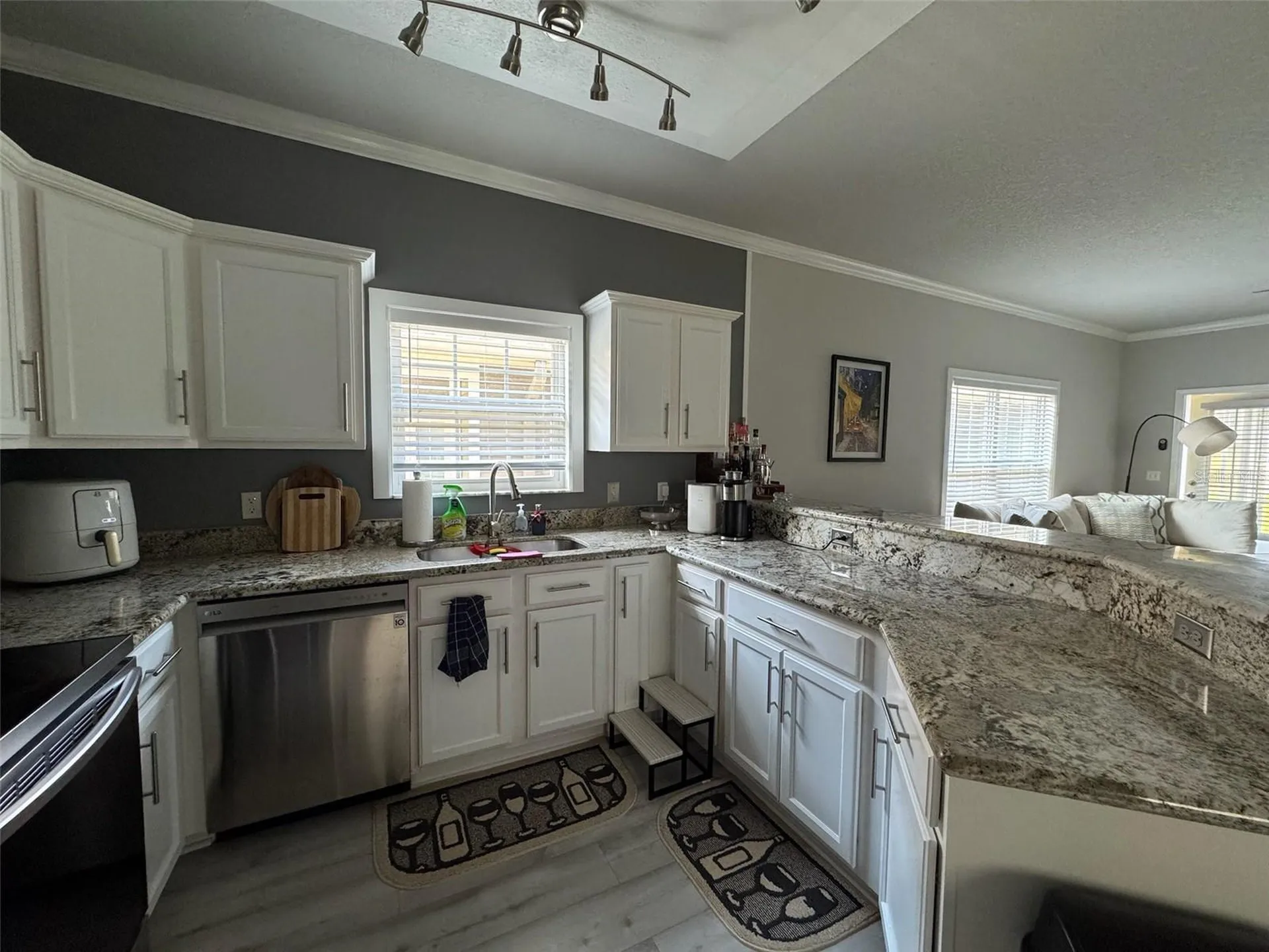 1376 NW 120th Way Gainesville FL 32606