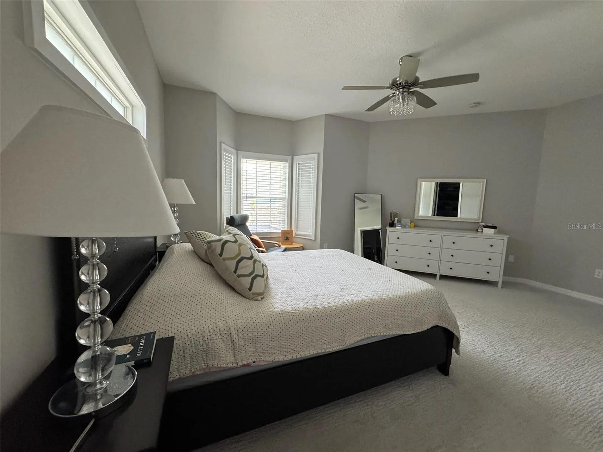1376 NW 120th Way Gainesville FL 32606