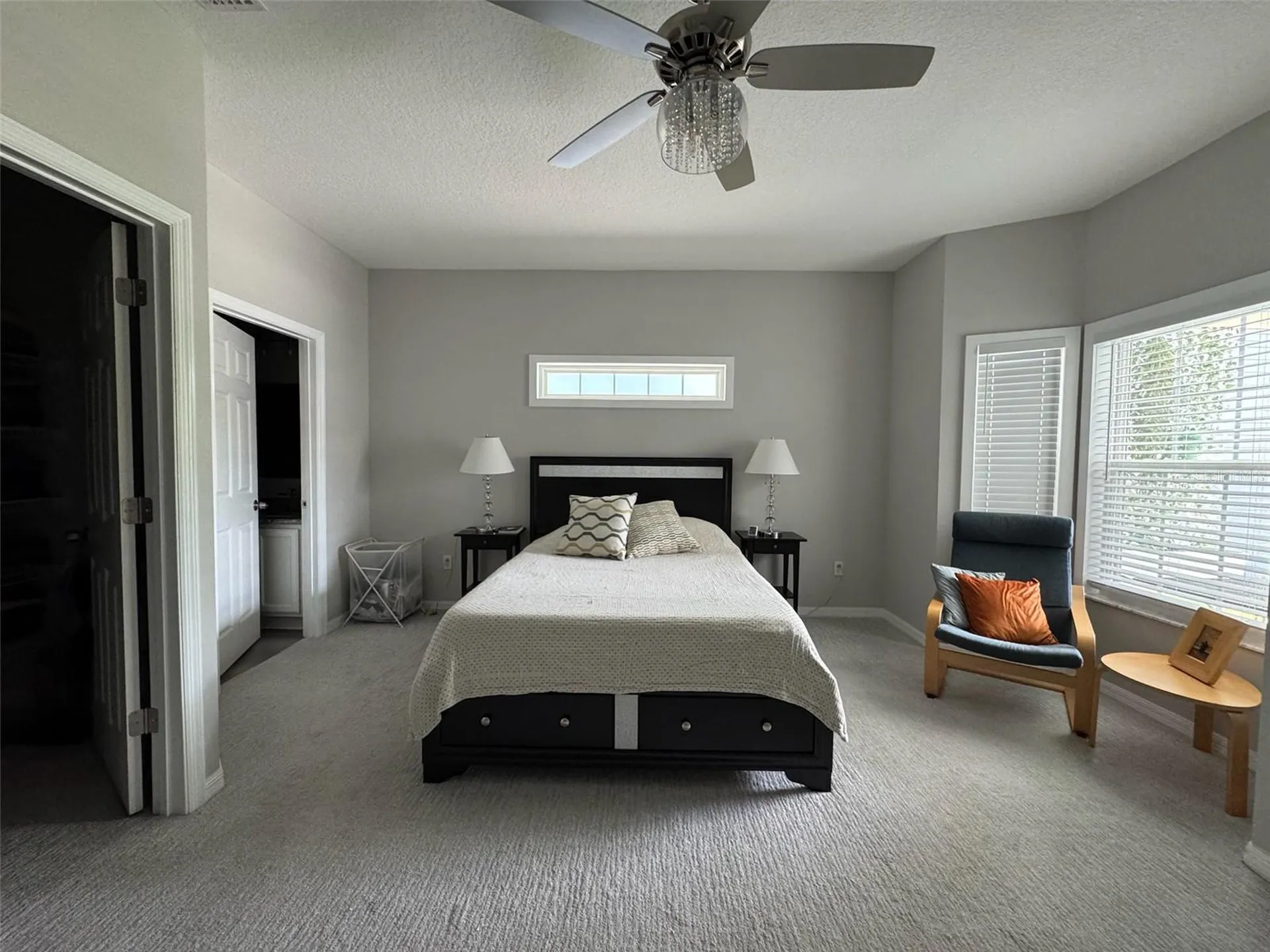 1376 NW 120th Way Gainesville FL 32606
