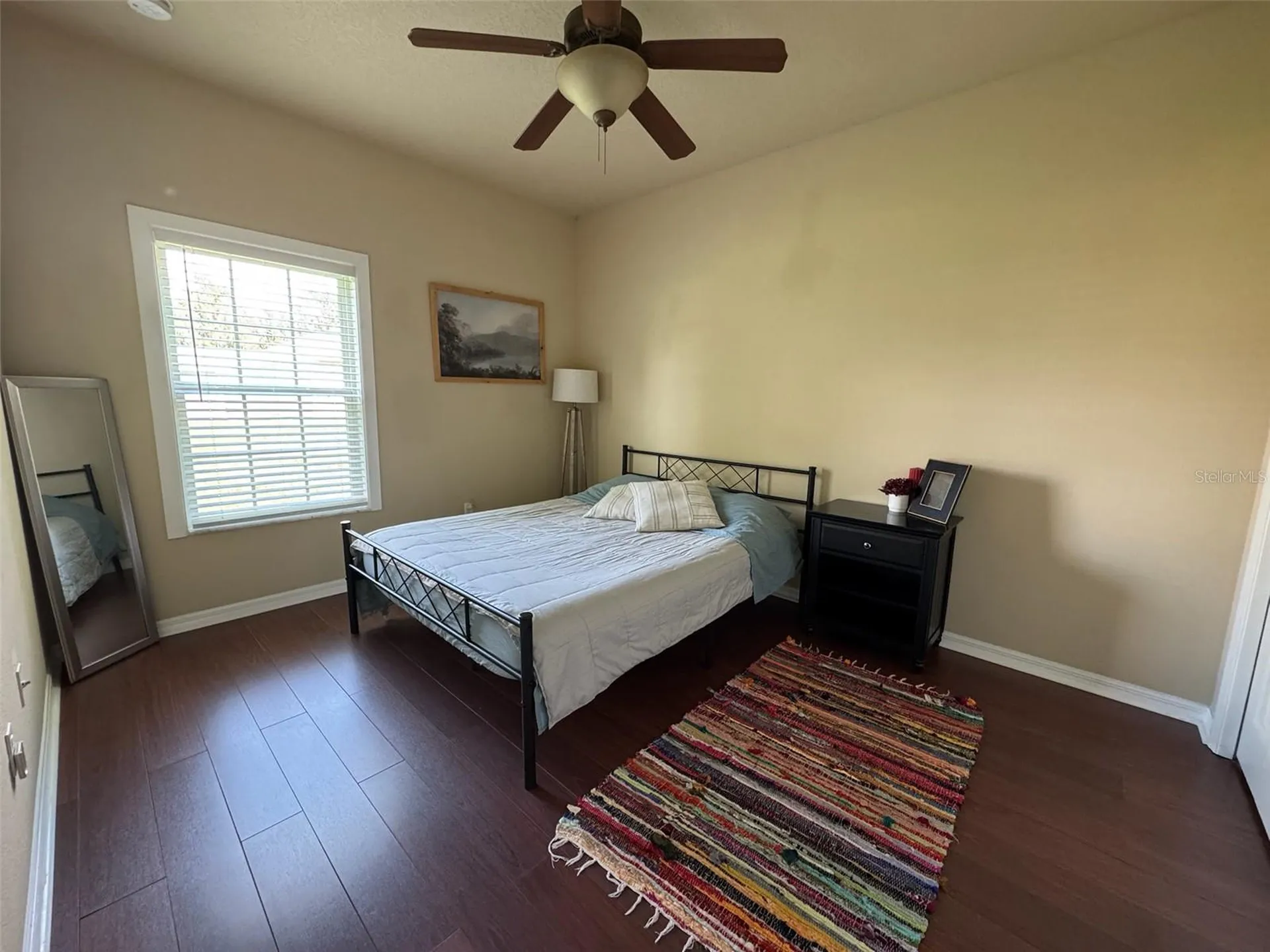 1376 NW 120th Way Gainesville FL 32606