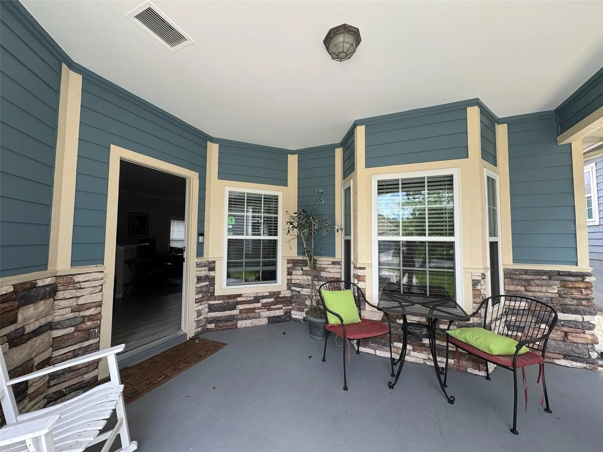 1376 NW 120th Way Gainesville FL 32606