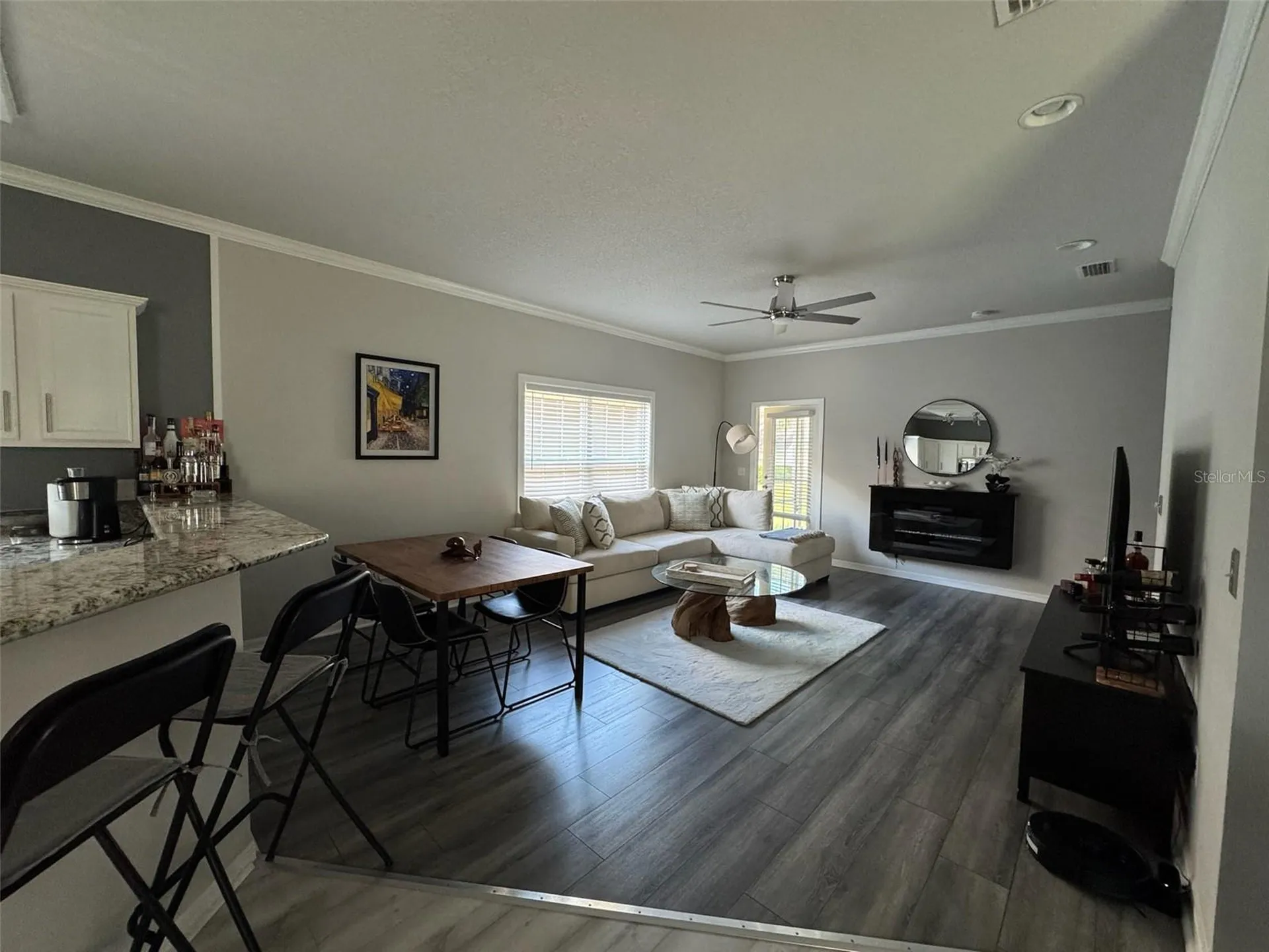 1376 NW 120th Way Gainesville FL 32606