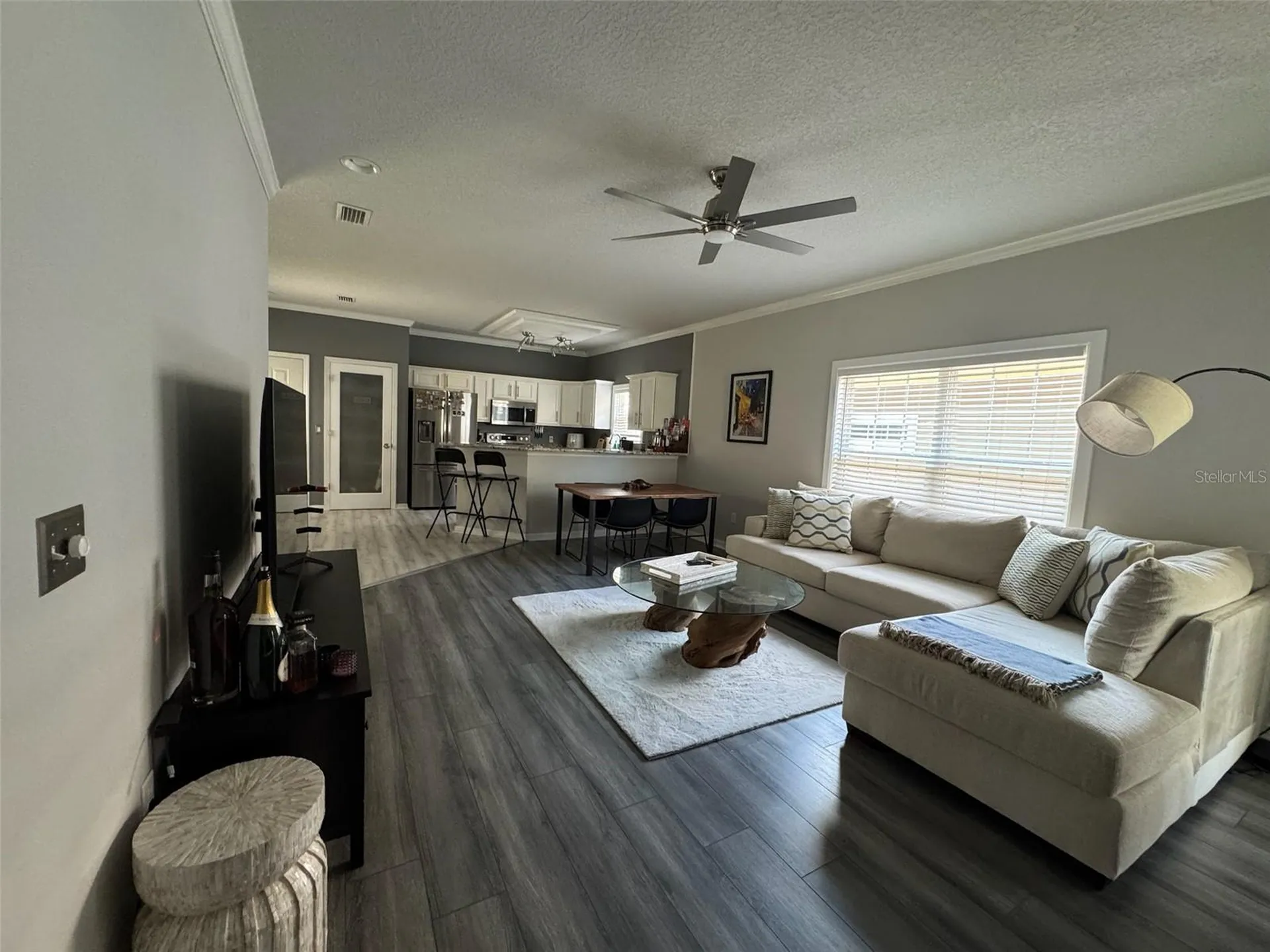 1376 NW 120th Way Gainesville FL 32606