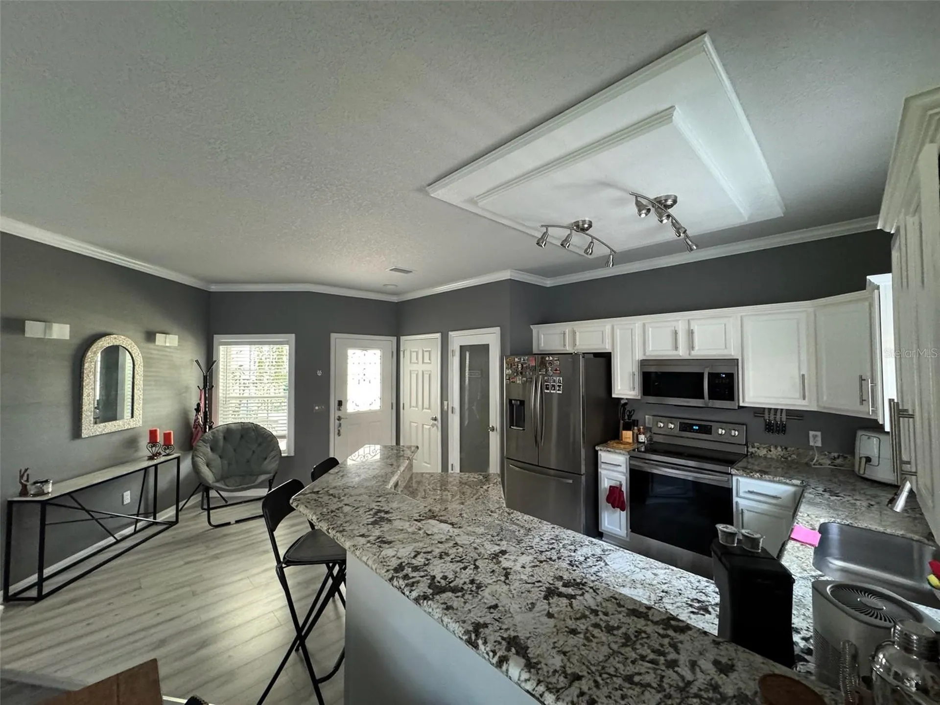 1376 NW 120th Way Gainesville FL 32606