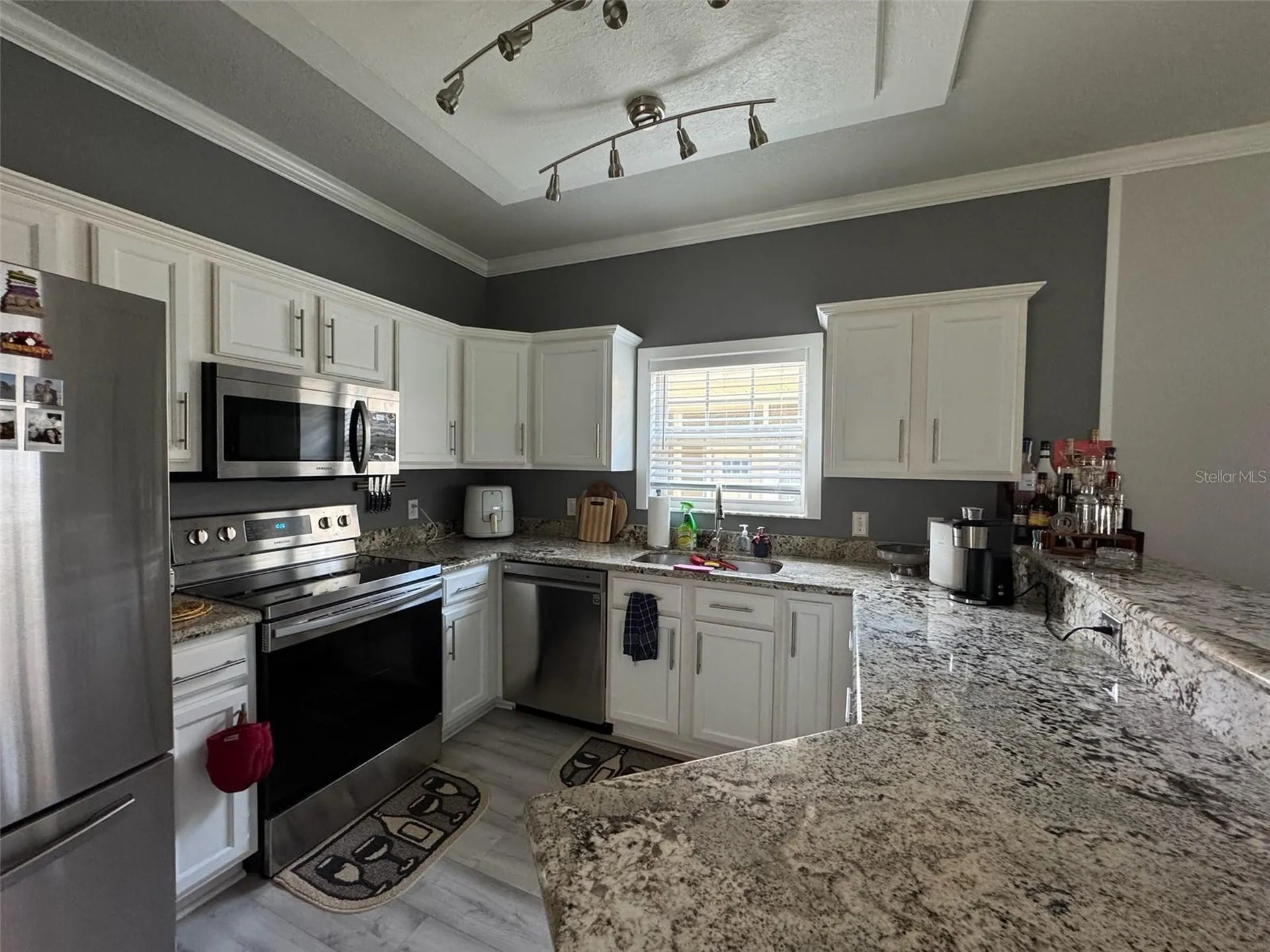 1376 NW 120th Way Gainesville FL 32606