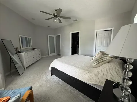 1376 NW 120th Way Gainesville FL 32606