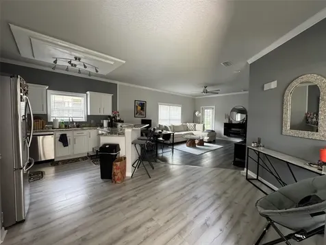 1376 NW 120th Way Gainesville FL 32606