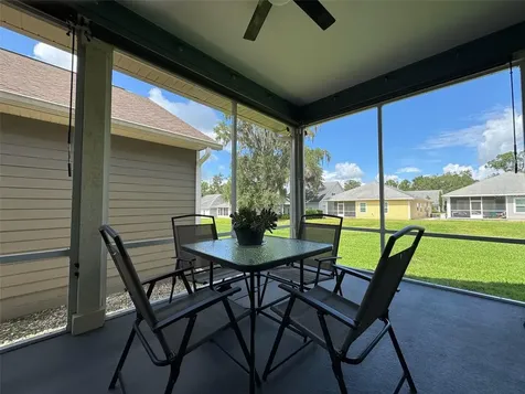 1376 NW 120th Way Gainesville FL 32606