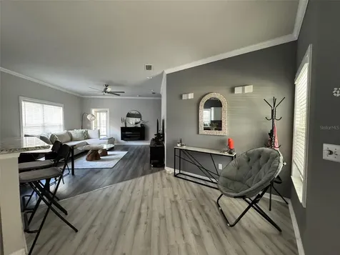 1376 NW 120th Way Gainesville FL 32606