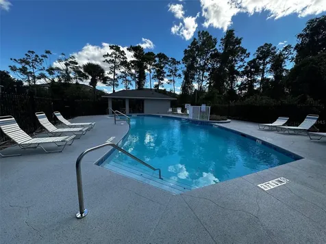 Orlando FL 32828