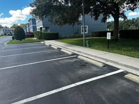 Orlando FL 32828