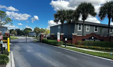 Orlando FL 32828