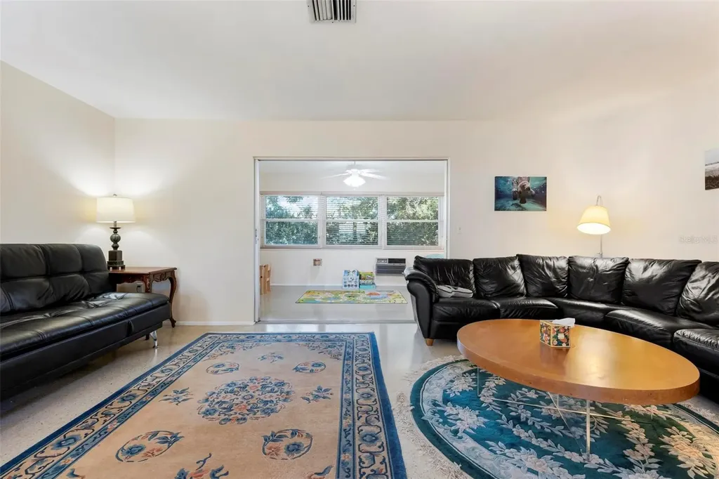429 Glen Oak Road Venice FL 34293