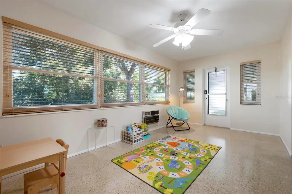 429 Glen Oak Road Venice FL 34293