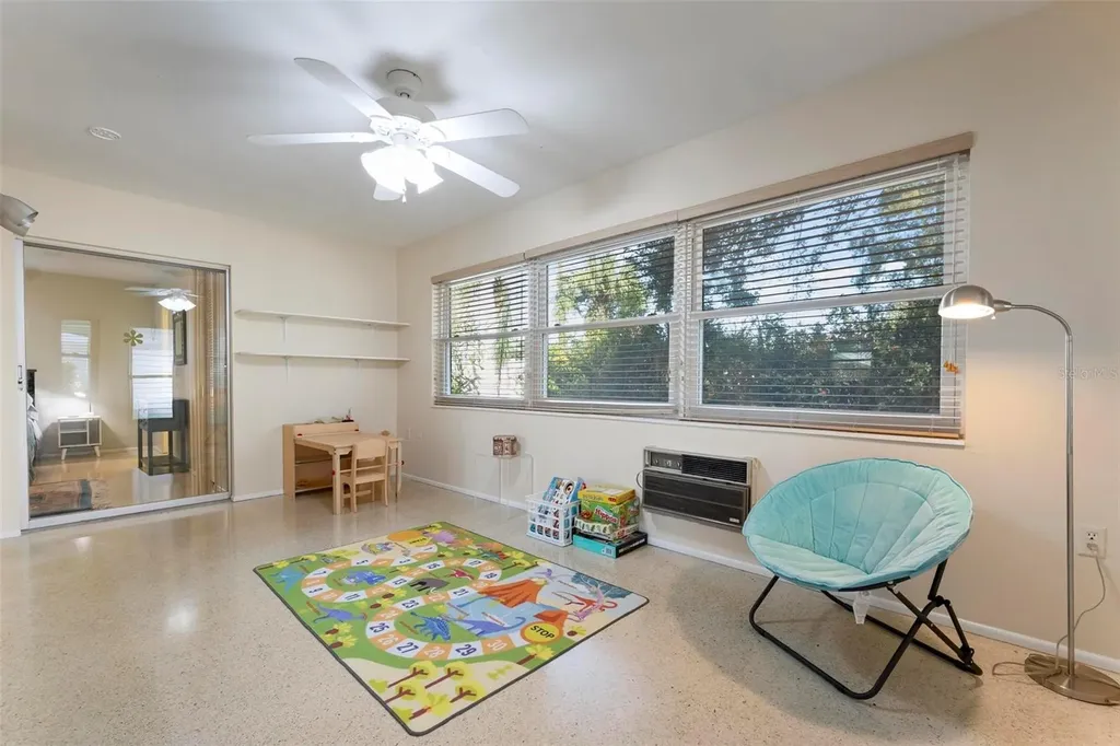429 Glen Oak Road Venice FL 34293