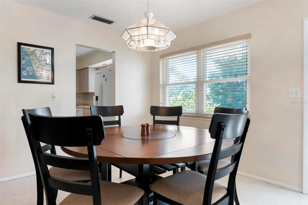429 Glen Oak Road Venice FL 34293