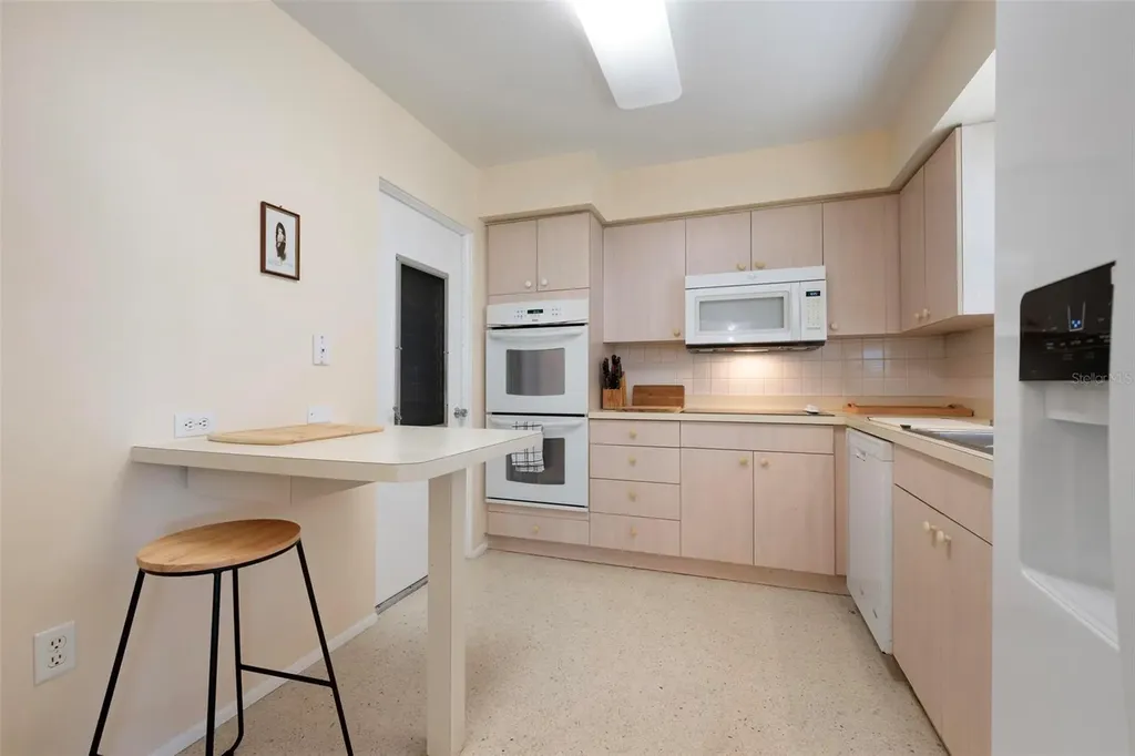 429 Glen Oak Road Venice FL 34293