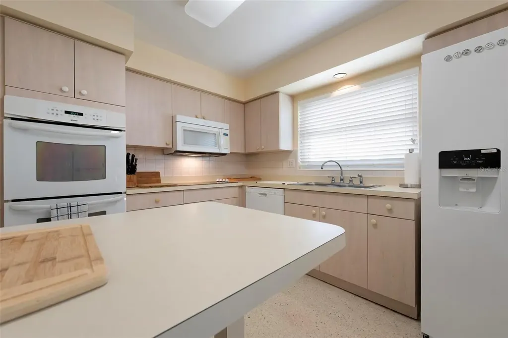 429 Glen Oak Road Venice FL 34293