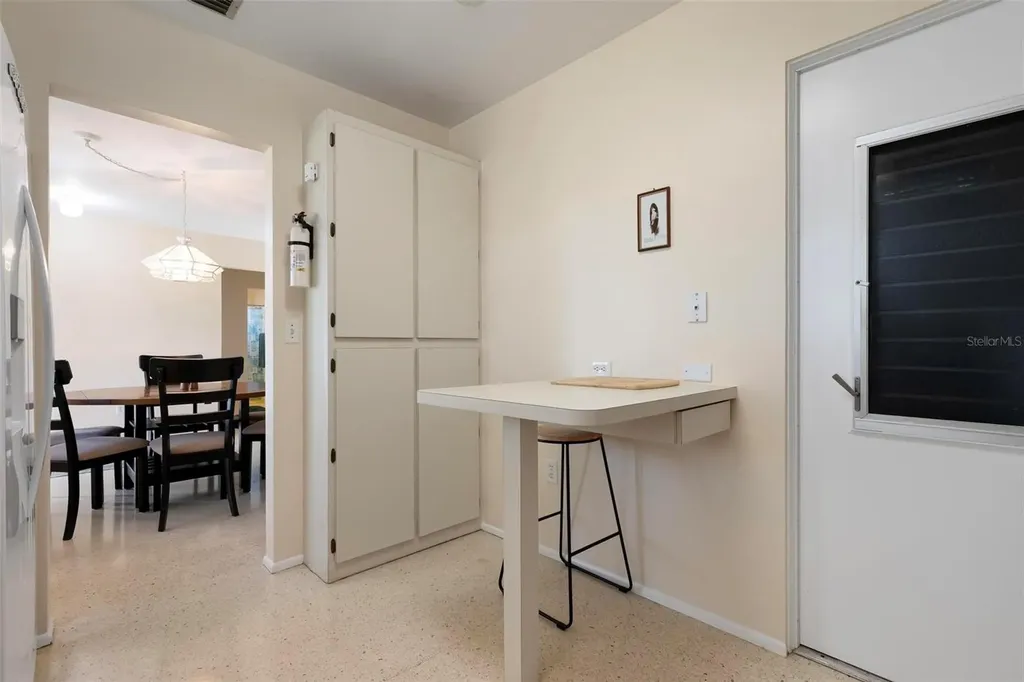 429 Glen Oak Road Venice FL 34293