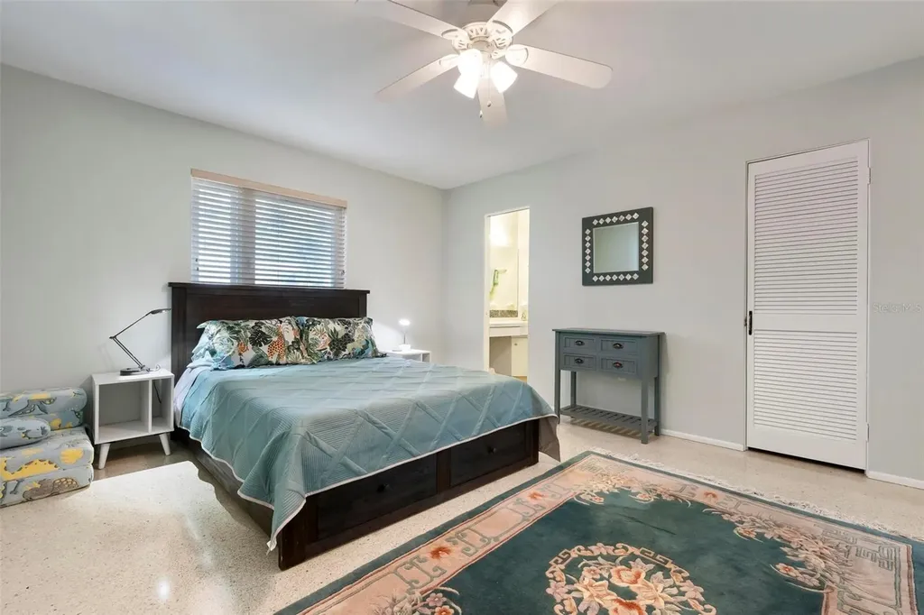429 Glen Oak Road Venice FL 34293