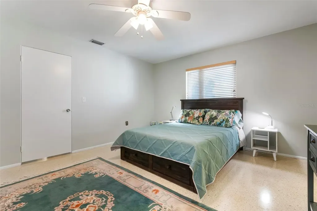 429 Glen Oak Road Venice FL 34293