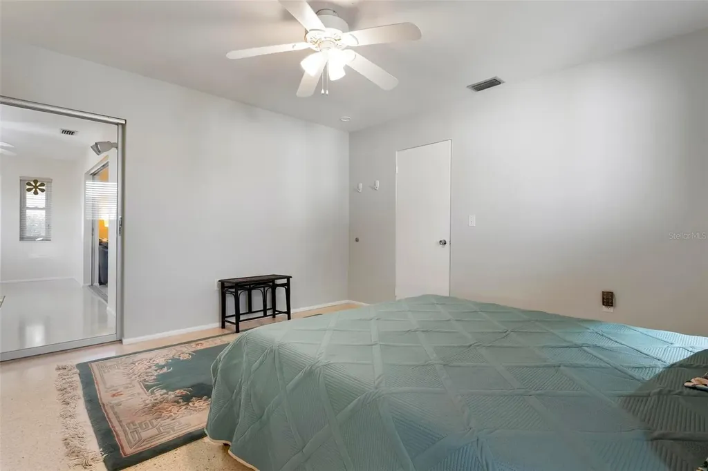 429 Glen Oak Road Venice FL 34293