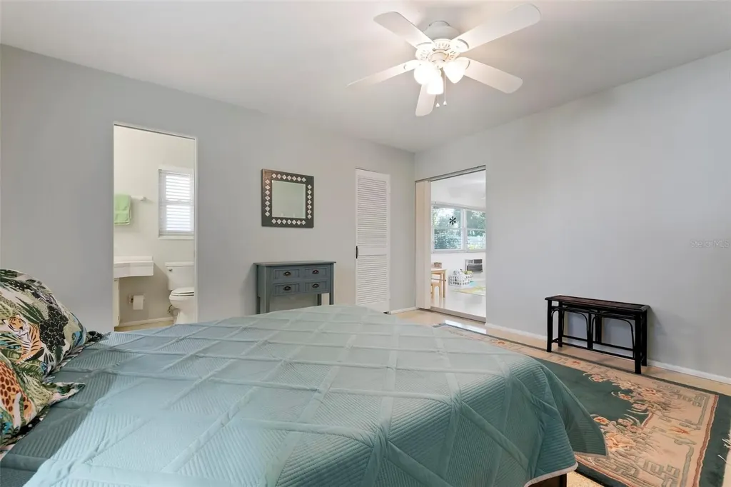 429 Glen Oak Road Venice FL 34293