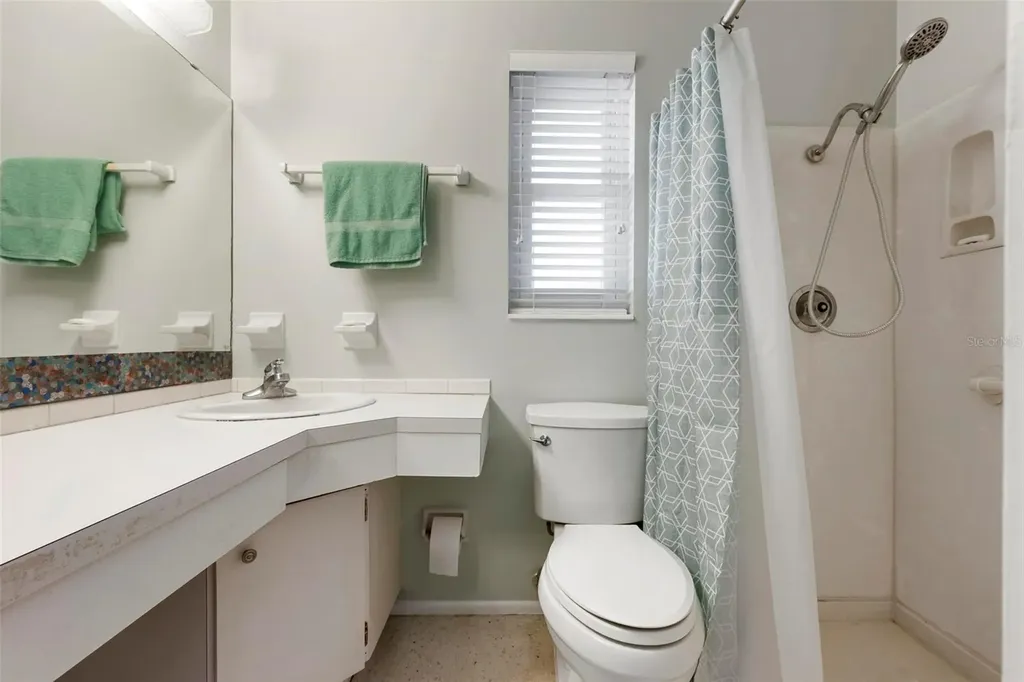 429 Glen Oak Road Venice FL 34293