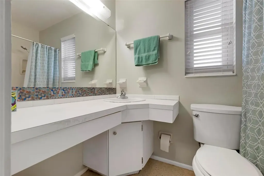 429 Glen Oak Road Venice FL 34293